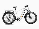 Movcan EB60 Electric Mountain Bike